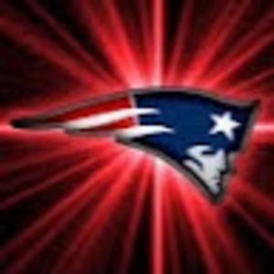 Meet your Posher, Erik